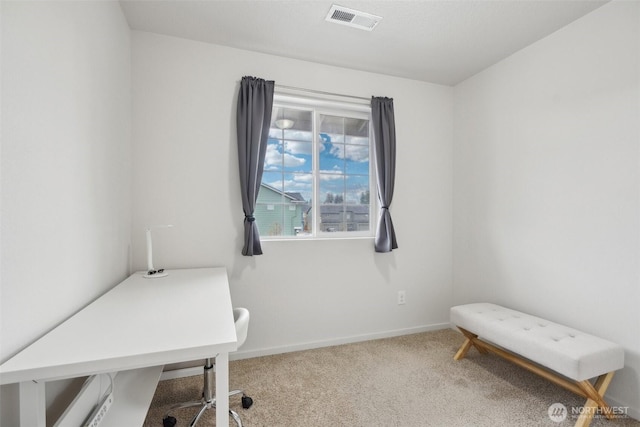 2210 NE 115th Ct, Vancouver, WA 98684 - photo 20