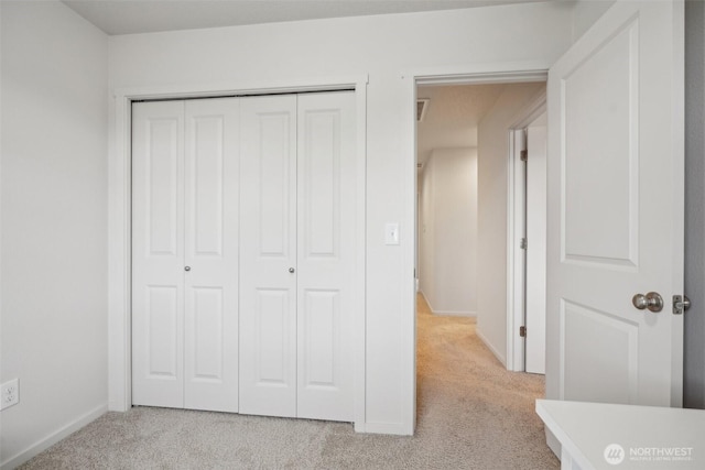 2210 NE 115th Ct, Vancouver, WA 98684 - photo 21