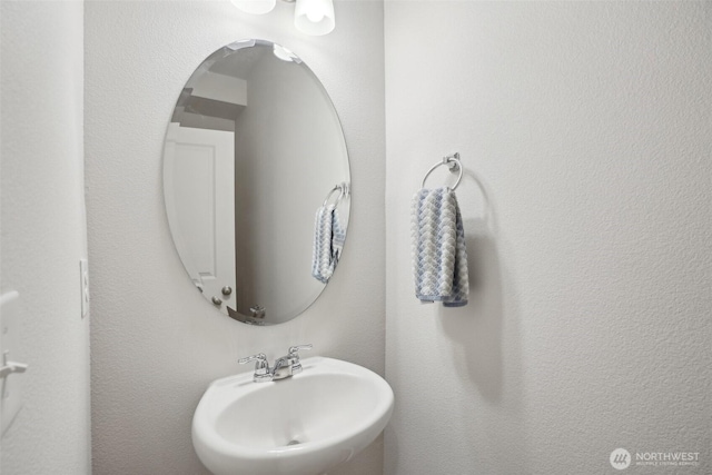 2210 NE 115th Ct, Vancouver, WA 98684 - photo 22
