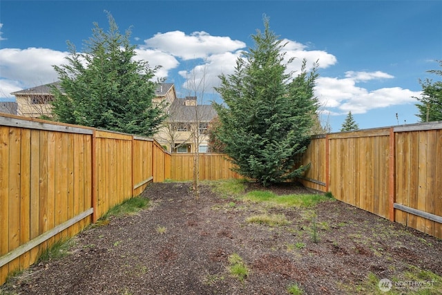 2210 NE 115th Ct, Vancouver, WA 98684 - photo 23