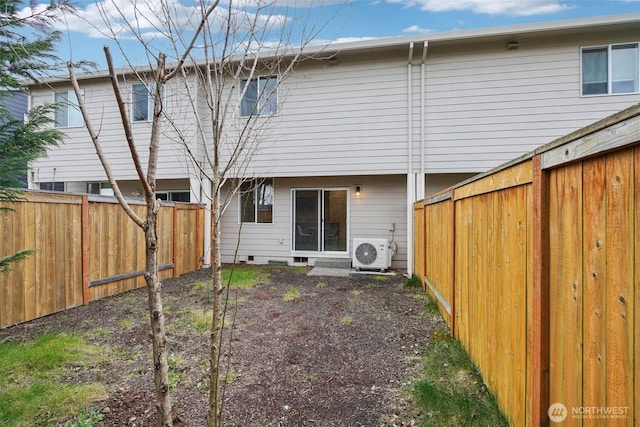 2210 NE 115th Ct, Vancouver, WA 98684 - photo 24