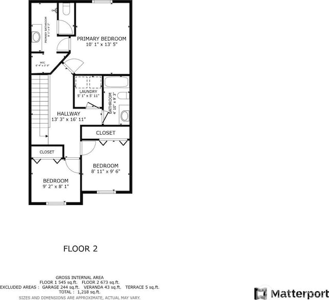 2210 NE 115th Ct, Vancouver, WA 98684 - photo 26