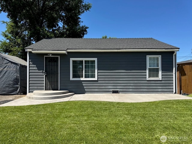 1220 Landon Ave, Yakima, WA 98902 - photo 1