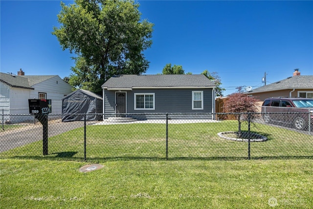 1220 Landon Ave, Yakima, WA 98902 - photo 2