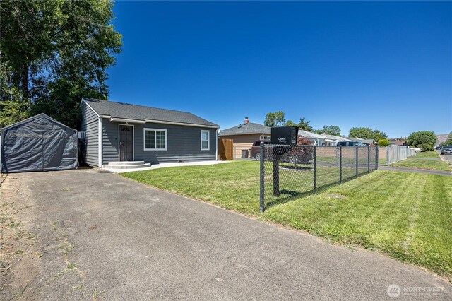 1220 Landon Ave, Yakima, WA 98902 - photo 3