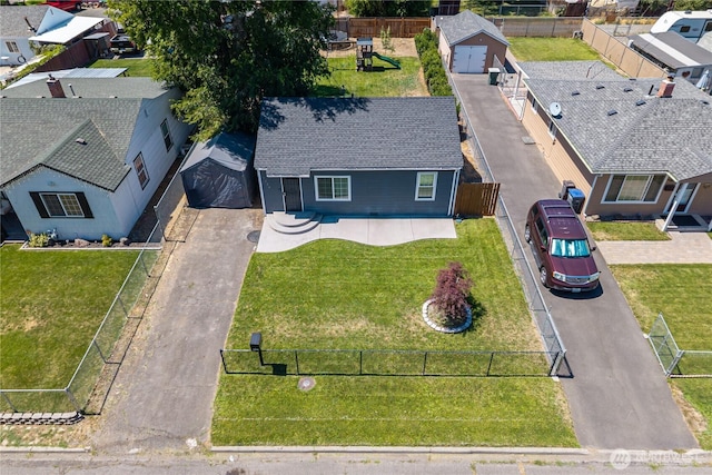 1220 Landon Ave, Yakima, WA 98902 - photo 4