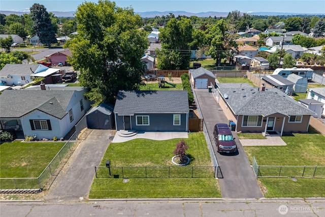 1220 Landon Ave, Yakima, WA 98902 - photo 5
