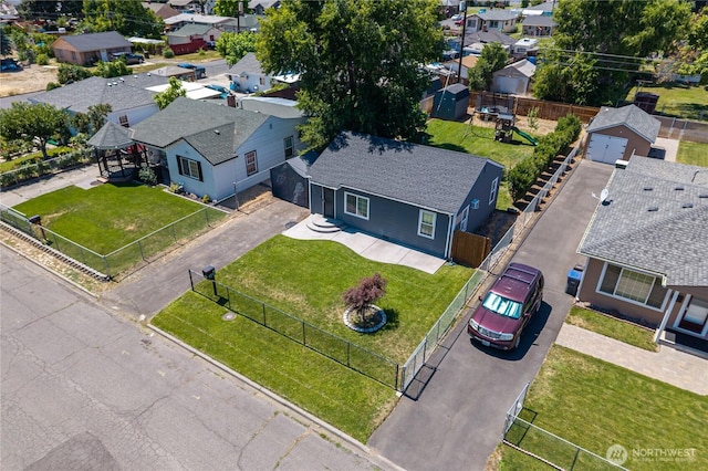 1220 Landon Ave, Yakima, WA 98902 - photo 6