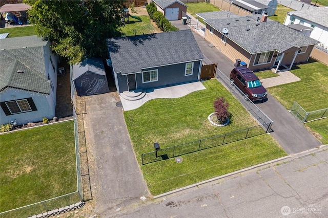 1220 Landon Ave, Yakima, WA 98902 - photo 7