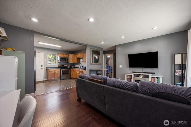 1220 Landon Ave, Yakima, WA 98902 - photo 8