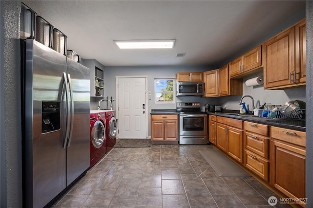 1220 Landon Ave, Yakima, WA 98902 - photo 13