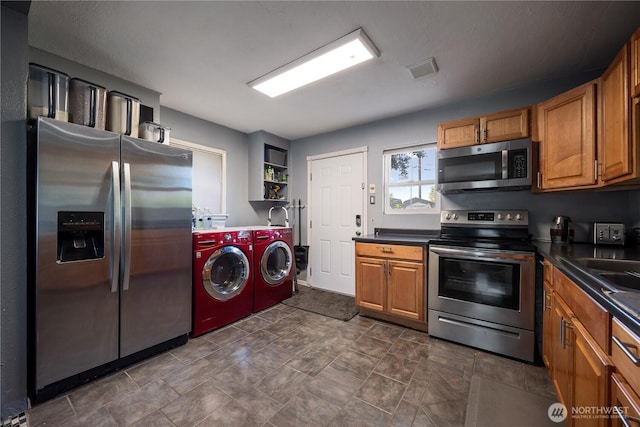 1220 Landon Ave, Yakima, WA 98902 - photo 14