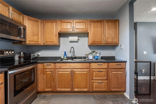 1220 Landon Ave, Yakima, WA 98902 - photo 15