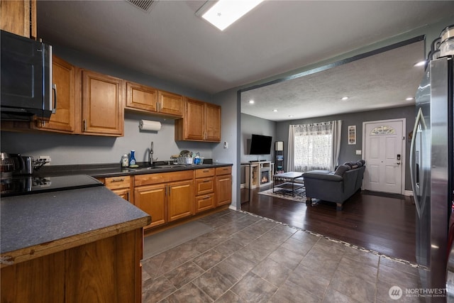 1220 Landon Ave, Yakima, WA 98902 - photo 16