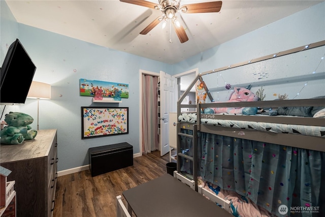 1220 Landon Ave, Yakima, WA 98902 - photo 23