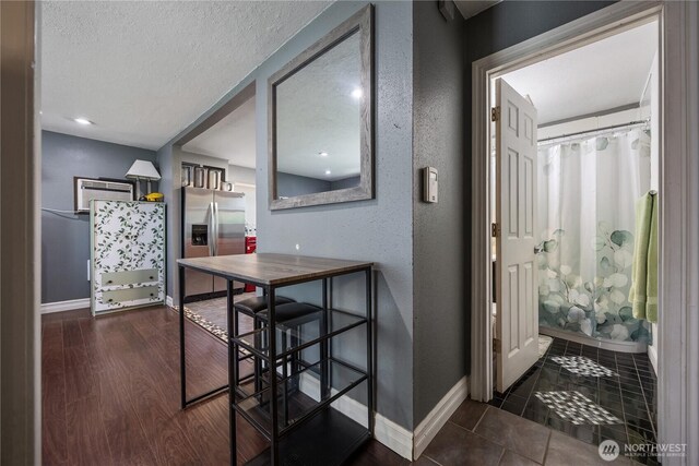 1220 Landon Ave, Yakima, WA 98902 - photo 24