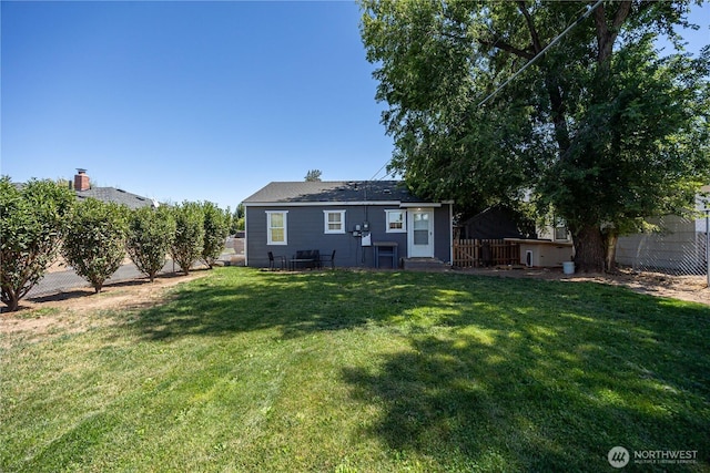 1220 Landon Ave, Yakima, WA 98902 - photo 26