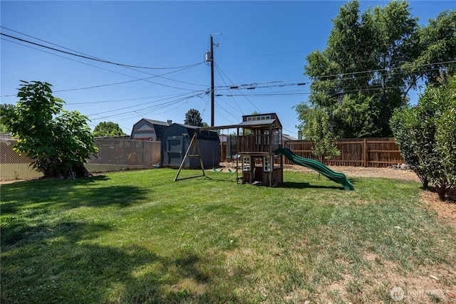 1220 Landon Ave, Yakima, WA 98902 - photo 27
