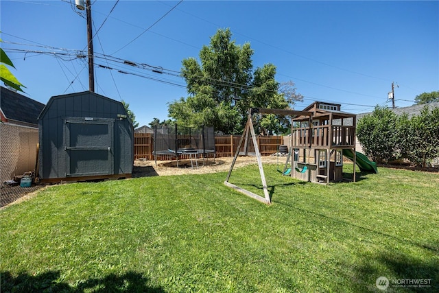 1220 Landon Ave, Yakima, WA 98902 - photo 28