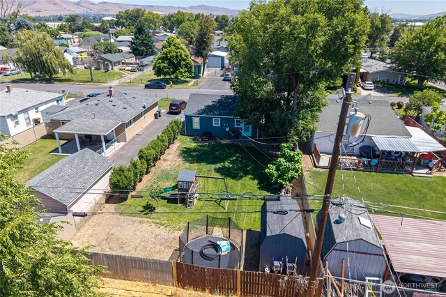 1220 Landon Ave, Yakima, WA 98902 - photo 29