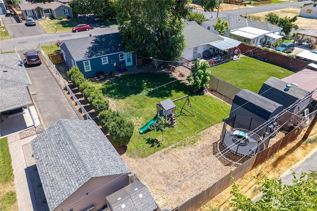 1220 Landon Ave, Yakima, WA 98902 - photo 30