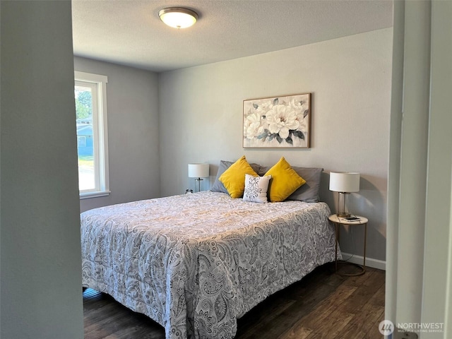 9117 SW Winona St, Lakewood, WA 98498 - photo 8