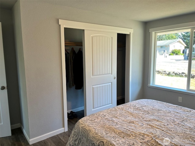 9117 SW Winona St, Lakewood, WA 98498 - photo 9