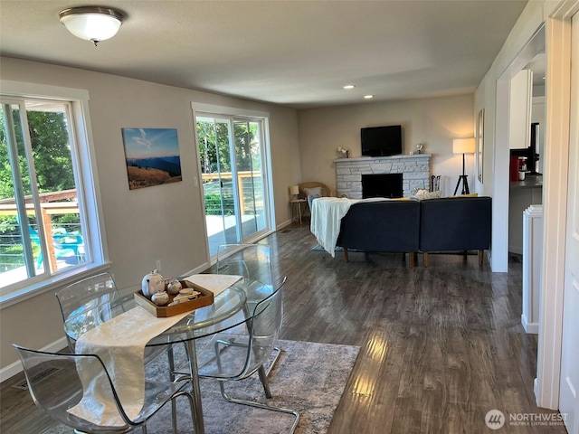 9117 SW Winona St, Lakewood, WA 98498 - photo 4