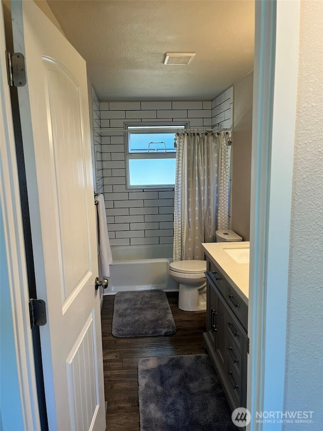 9117 SW Winona St, Lakewood, WA 98498 - photo 6