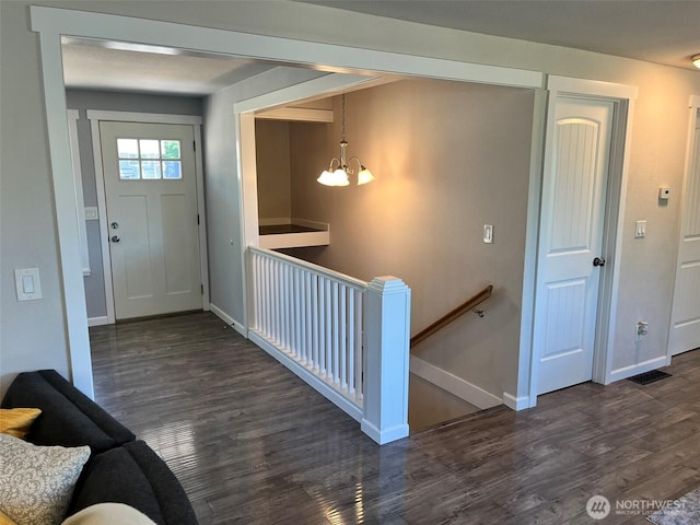 9117 SW Winona St, Lakewood, WA 98498 - photo 11