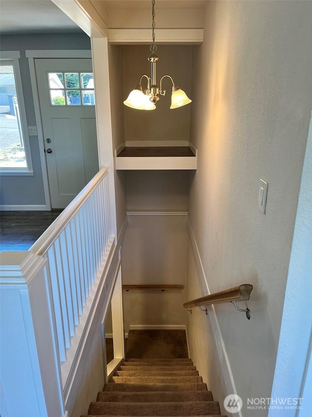 9117 SW Winona St, Lakewood, WA 98498 - photo 12