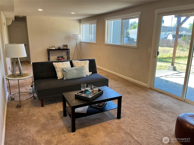 9117 SW Winona St, Lakewood, WA 98498 - photo 14