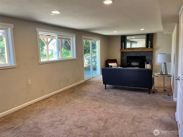 9117 SW Winona St, Lakewood, WA 98498 - photo 15