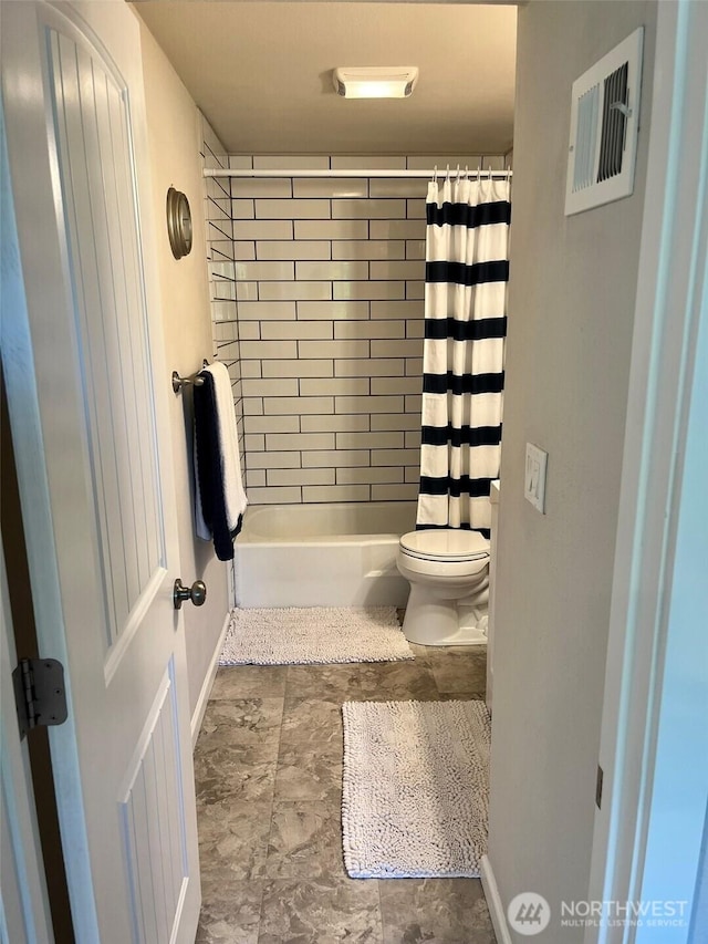 9117 SW Winona St, Lakewood, WA 98498 - photo 16