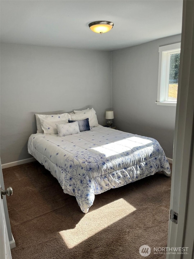 9117 SW Winona St, Lakewood, WA 98498 - photo 18