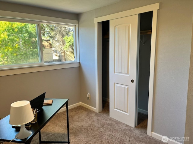 9117 SW Winona St, Lakewood, WA 98498 - photo 21