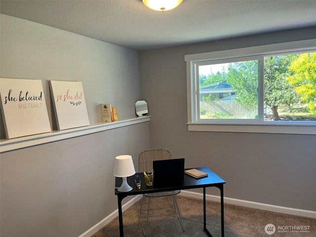 9117 SW Winona St, Lakewood, WA 98498 - photo 20