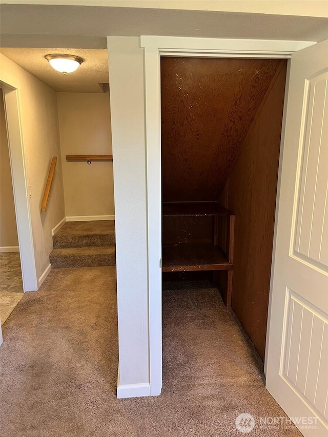9117 SW Winona St, Lakewood, WA 98498 - photo 22