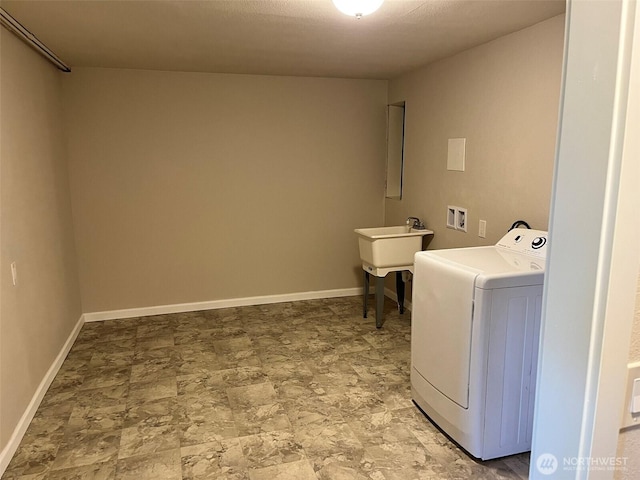 9117 SW Winona St, Lakewood, WA 98498 - photo 23