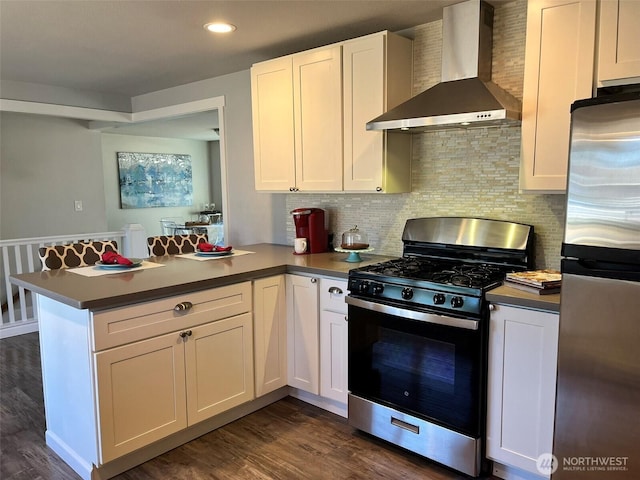 9117 SW Winona St, Lakewood, WA 98498 - photo 3