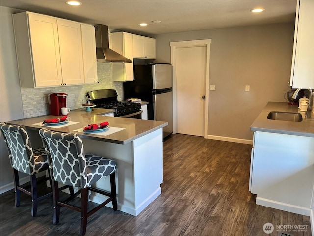 9117 SW Winona St, Lakewood, WA 98498 - photo 2