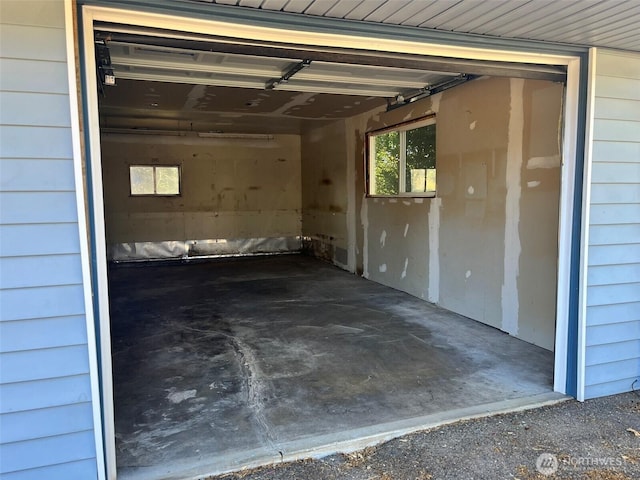 9117 SW Winona St, Lakewood, WA 98498 - photo 25