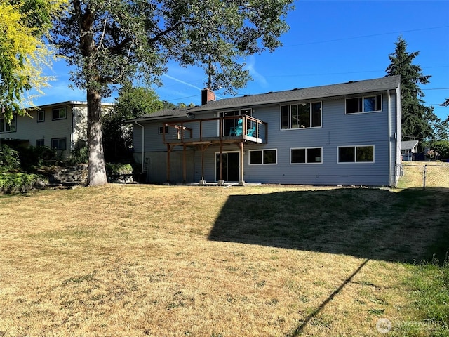 9117 SW Winona St, Lakewood, WA 98498 - photo 31