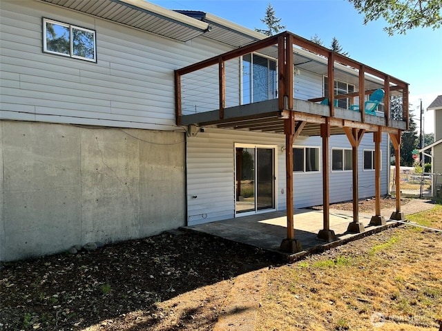 9117 SW Winona St, Lakewood, WA 98498 - photo 30