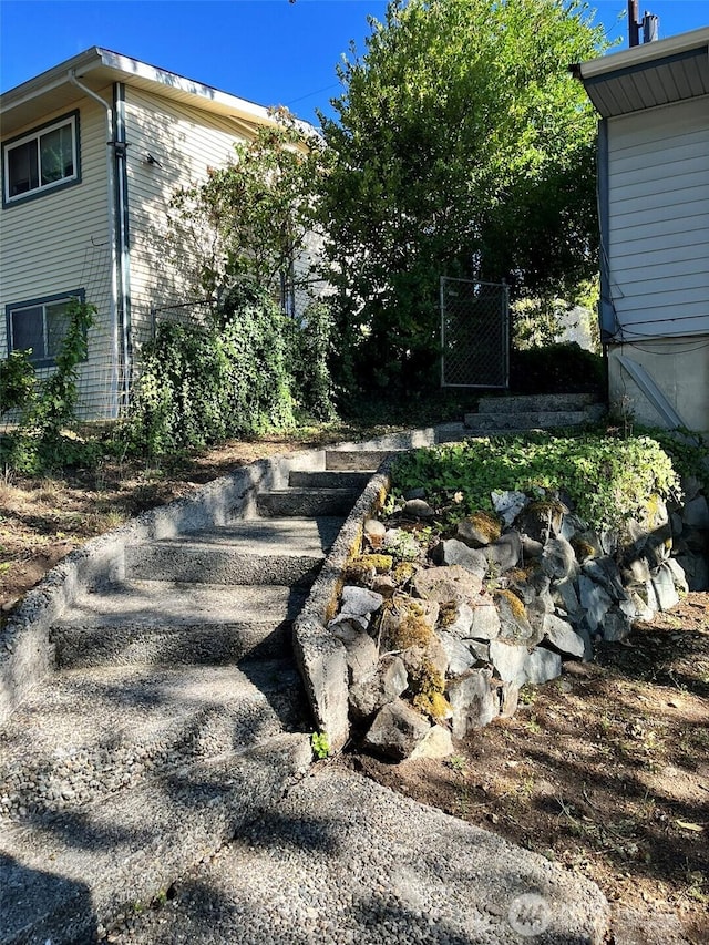9117 SW Winona St, Lakewood, WA 98498 - photo 29