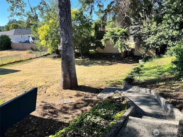 9117 SW Winona St, Lakewood, WA 98498 - photo 28