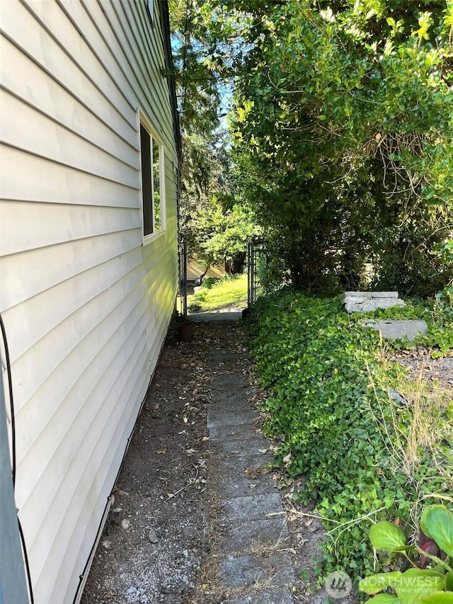 9117 SW Winona St, Lakewood, WA 98498 - photo 27