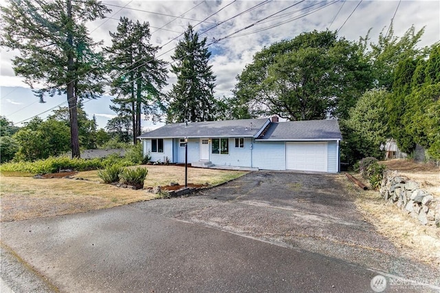 9117 SW Winona St, Lakewood, WA 98498 - photo 1