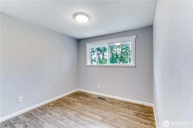 9117 SW Winona St, Lakewood, WA 98498 - photo 10