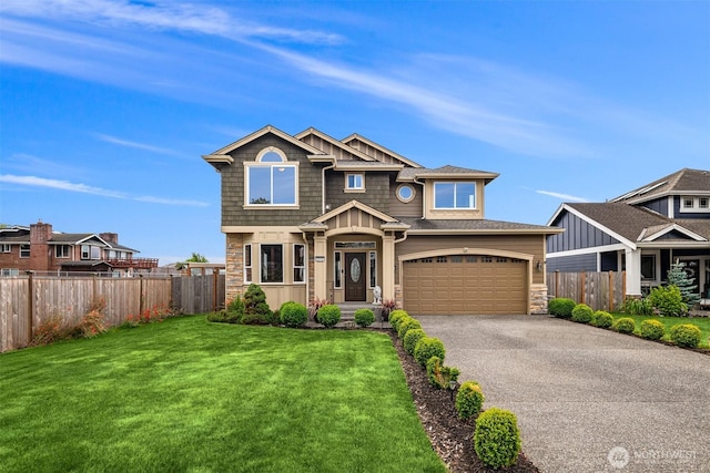 6916 37th Pl NE, Marysville, WA 98270 - photo 2
